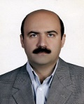 dr-mohammad reza